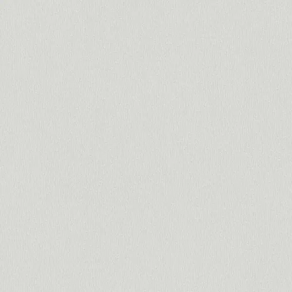 Carta da parati 379795 Trendwall 2 AS-Creation Aanbieding