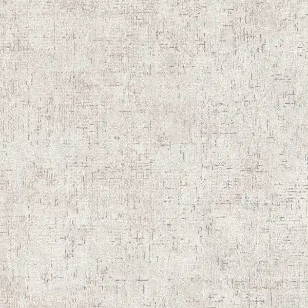 Weekendaanbieding Carta da parati 380892 Trendwall 2 AS-Creation