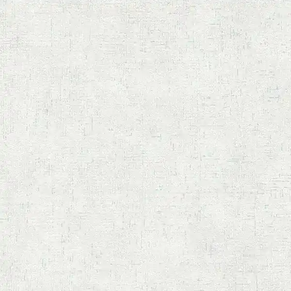 Carta da parati 380893 Trendwall 2 AS-Creation Beste Prijs