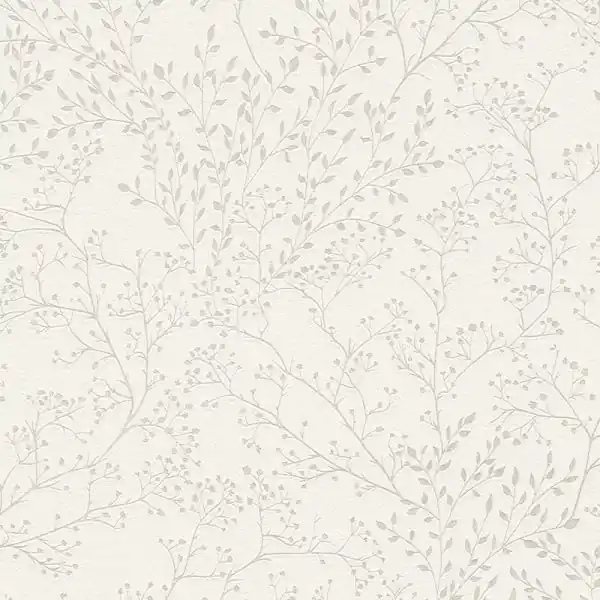 Aanbieding Carta da parati 381001 Trendwall 2 AS-Creation