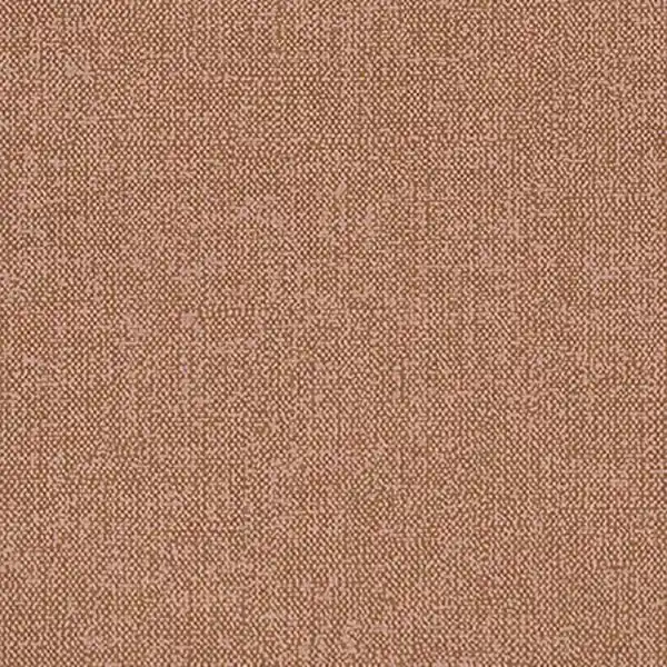 Carta da parati ADA705 Zen Zoom MASUREEL Beste Prijs