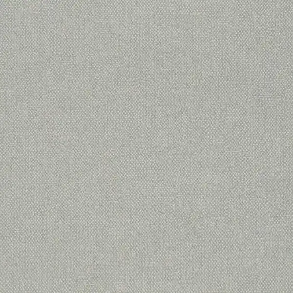 Carta da parati ADA709 Olivia Zoom MASUREEL Koopje