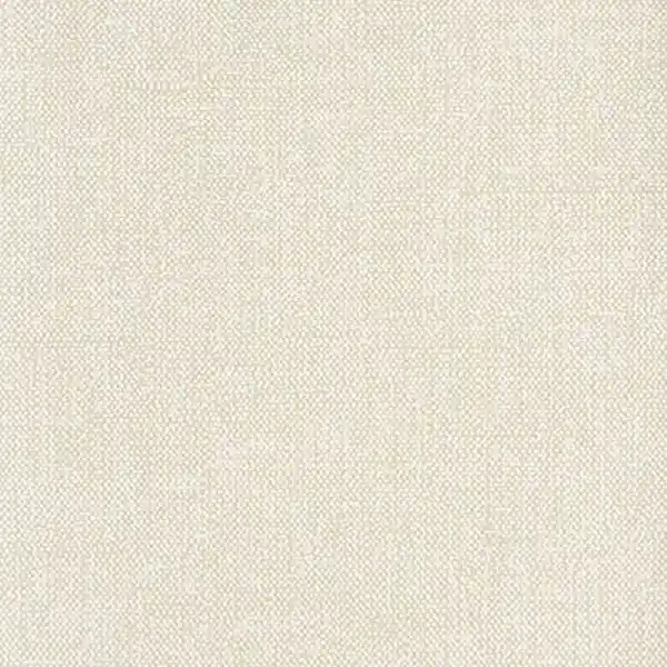 Carta da parati ALL904 Zen Zoom MASUREEL Goedkoop