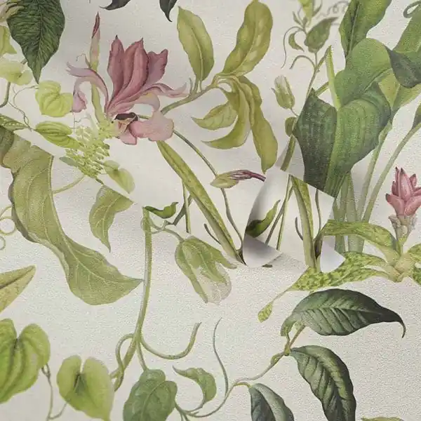 Carta da parati 379881 Change is Good by Michalsky Living livingwalls Goedkoop