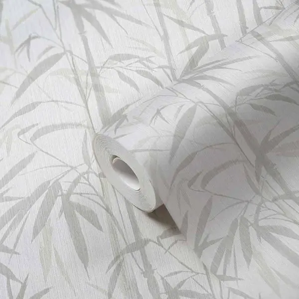 Laatste Kans Carta da parati 379892 Change is Good by Michalsky Living livingwalls