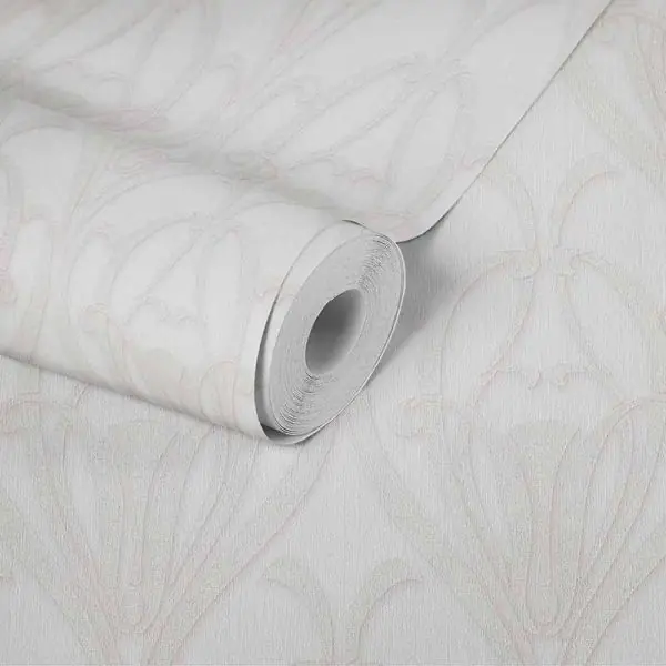 Carta da parati 380913 Mata Hari livingwalls Meest Verkocht