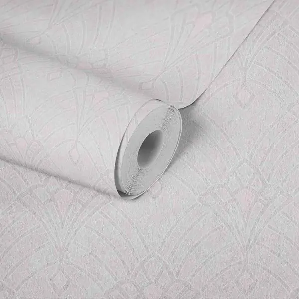 Carta da parati 380941 Mata Hari livingwalls Bestseller