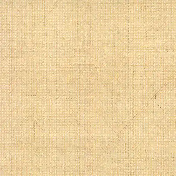 Direct Verzonden Carta da parati 85540 Icons Arte