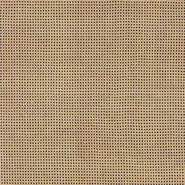 Aanbieding Carta da parati 85541 Icons Arte