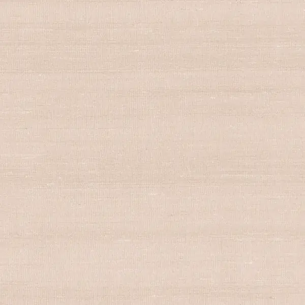 Weekendaanbieding Carta da parati 50512 Icons Arte