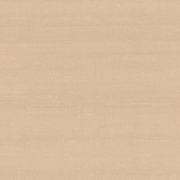 Aanbieding Carta da parati 50518 Icons Arte