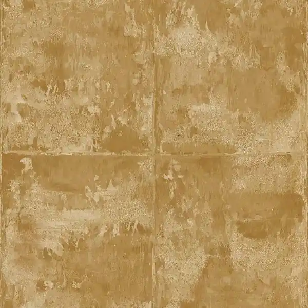 Lage Kosten Carta da parati 85500 Icons Arte