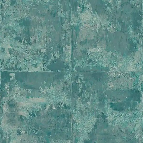 Gereduceerde Prijs Carta da parati 85503 Icons Arte