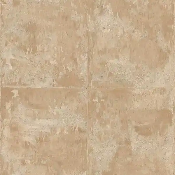 Uitverkoop Carta da parati 85504 Icons Arte