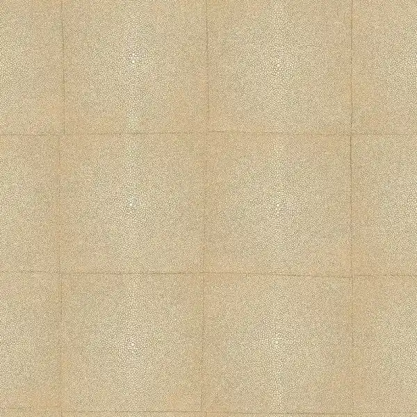 Carta da parati 85520 Icons Arte Hoge Kwaliteit
