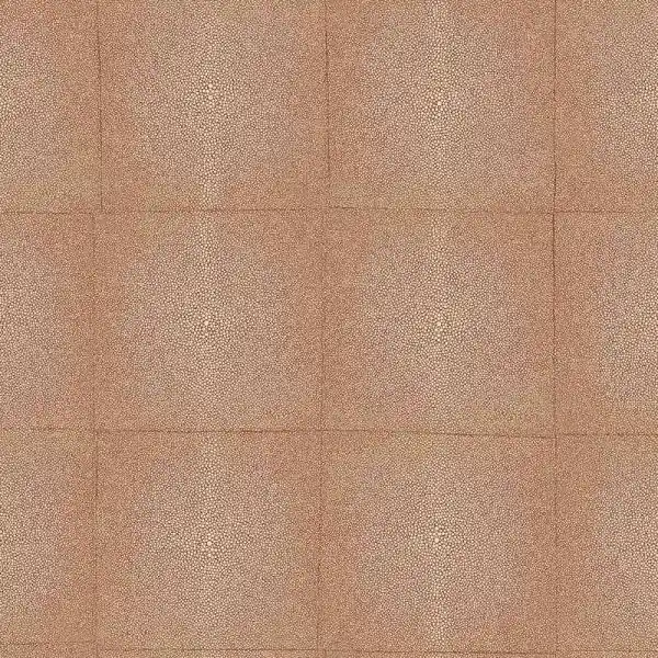 Carta da parati 85522 Icons Arte Speciale Aanbieding