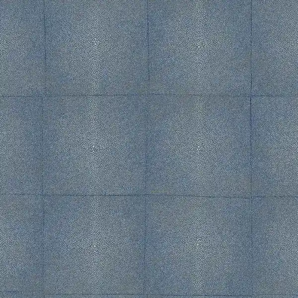 Alleen Vandaag Carta da parati 85523 Icons Arte