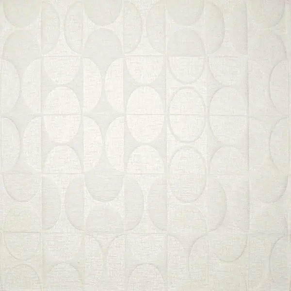 Weekendaanbieding Carta da parati 85550 Icons Arte