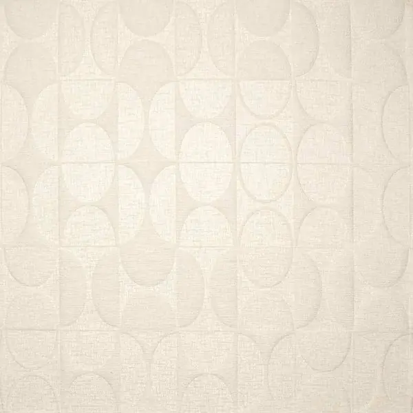 Nu Kopen Carta da parati 85551 Icons Arte