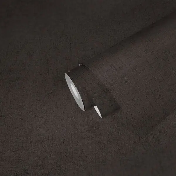 Aanbieding Carta da parati 381975 Titanium 3 livingwalls