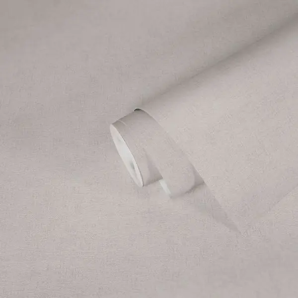 Hoge Kwaliteit Carta da parati 381979 Titanium 3 livingwalls