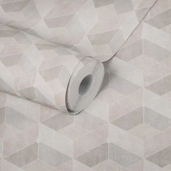 Carta da parati 382021 Titanium 3 livingwalls Gereduceerde Prijs