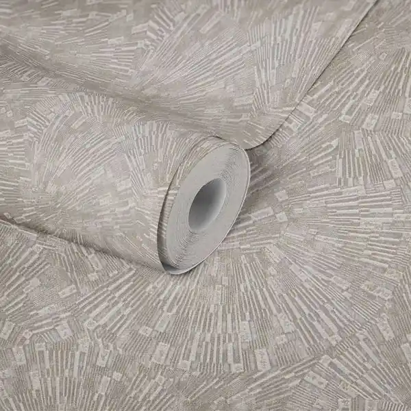 Carta da parati 382033 Titanium 3 livingwalls Snelle Levering
