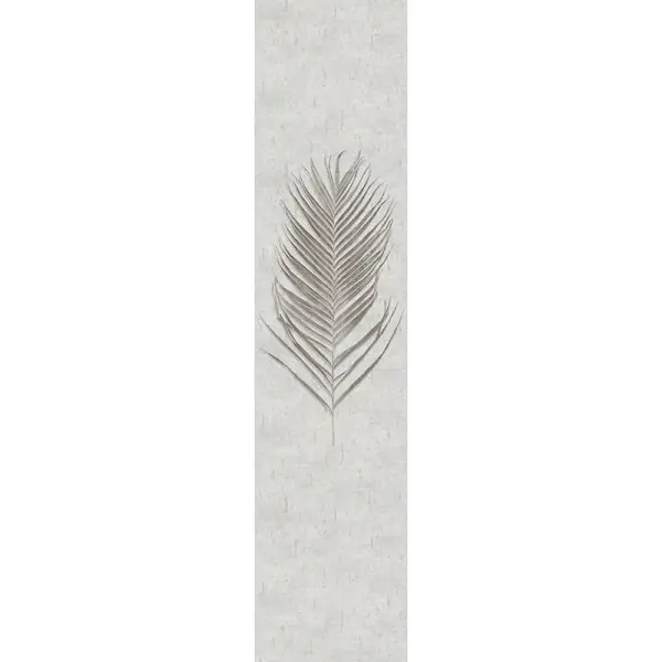 Betrouwbaar Carta da parati 33276 Natural Opulence by Felix Diener Marburg