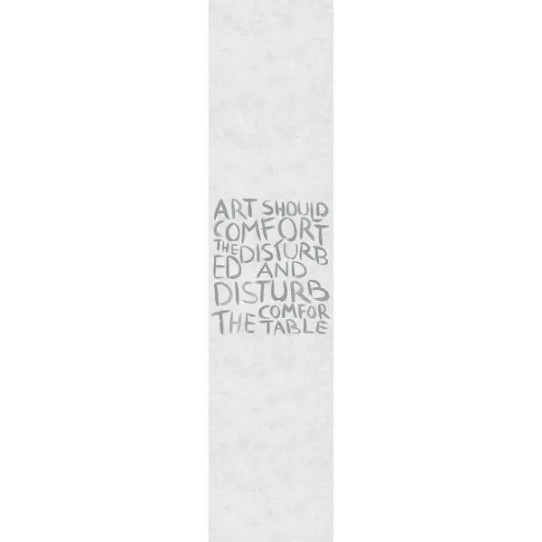 Beperkt Aanbod Carta da parati 33277 Natural Opulence by Felix Diener Marburg