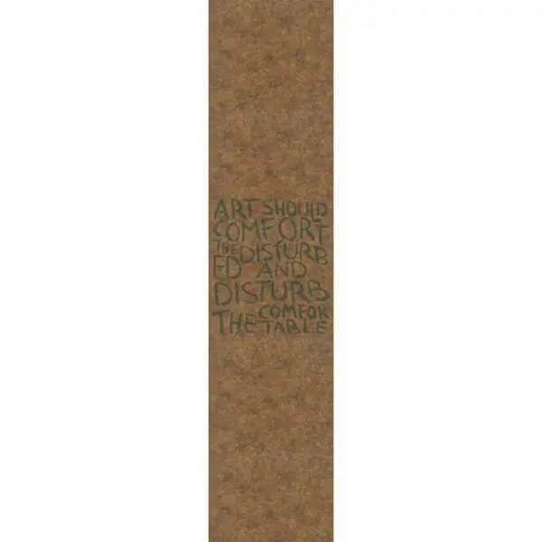 Carta da parati 33278 Natural Opulence by Felix Diener Marburg Shop Nu
