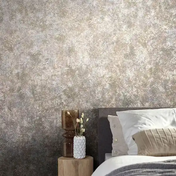 Laatste Kans Carta da parati 85722 Natural Opulence by Felix Diener Marburg