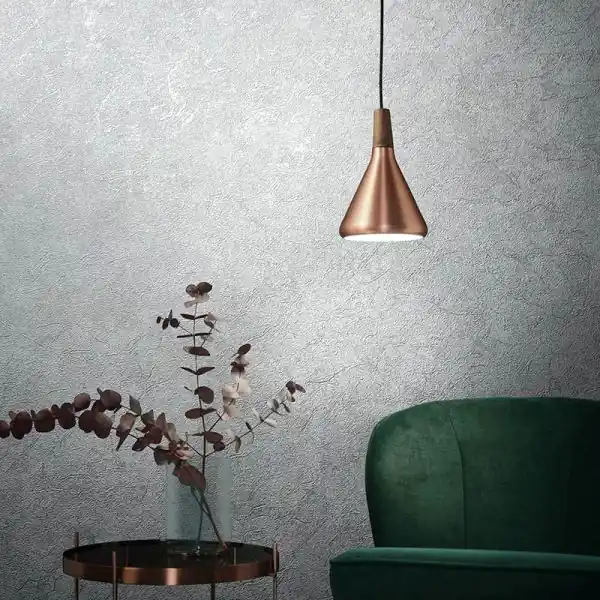 Carta da parati 85728 Natural Opulence by Felix Diener Marburg Populair