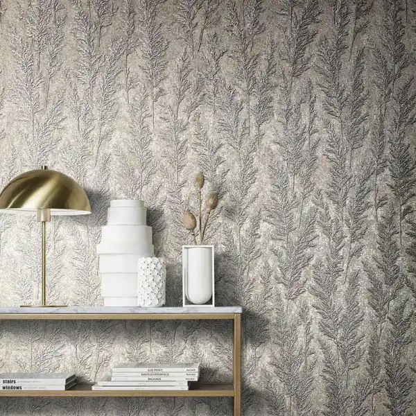 Carta da parati 85731 Natural Opulence by Felix Diener Marburg Hoge Kwaliteit