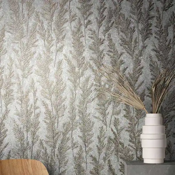 Koop Online Carta da parati 85733 Natural Opulence by Felix Diener Marburg
