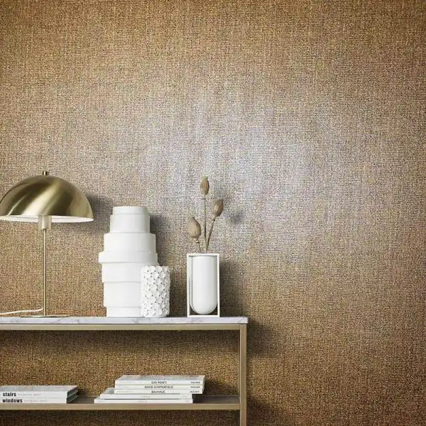 Actieprijs Carta da parati 85737 Natural Opulence by Felix Diener Marburg
