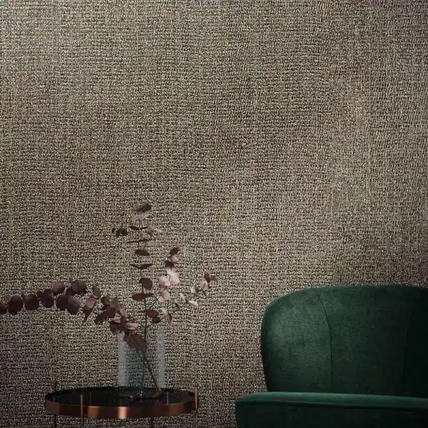Lage Prijs Carta da parati 85738 Natural Opulence by Felix Diener Marburg