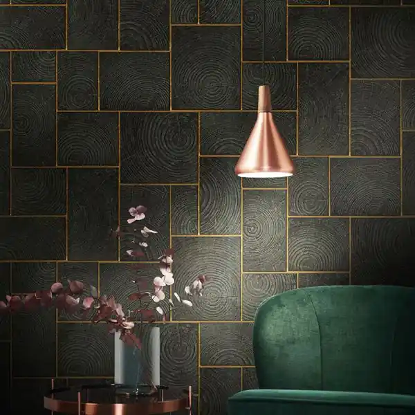 Carta da parati 85743 Natural Opulence by Felix Diener Marburg Beste Prijs