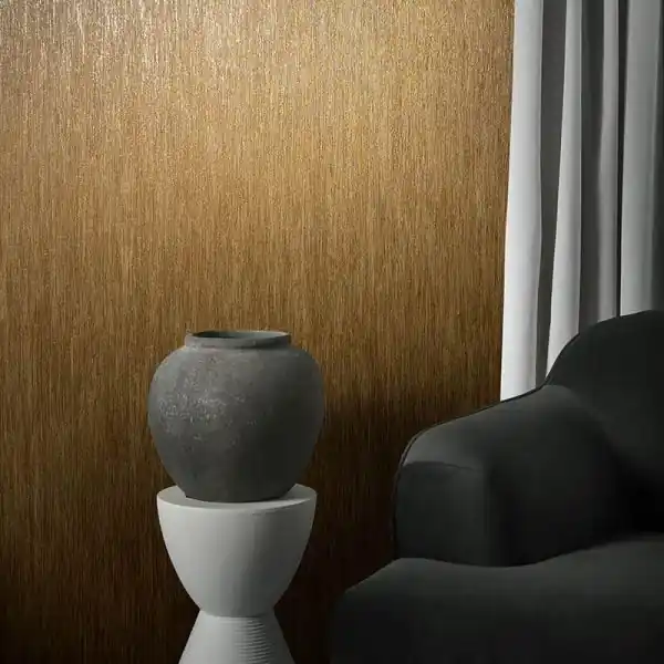 Carta da parati 85754 Natural Opulence by Felix Diener Marburg Hoge Kwaliteit