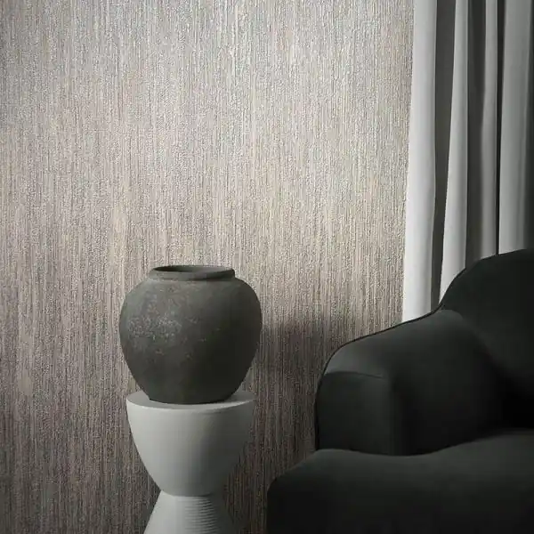 Op = Op Carta da parati 85756 Natural Opulence by Felix Diener Marburg