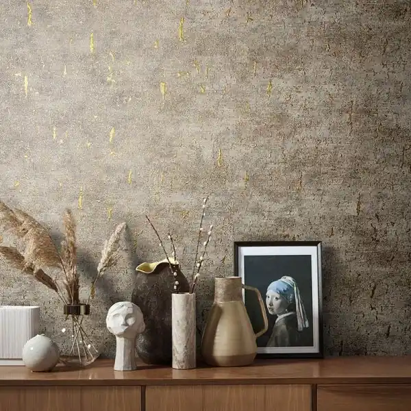 Carta da parati 85767 Natural Opulence by Felix Diener Marburg Laatste Versie