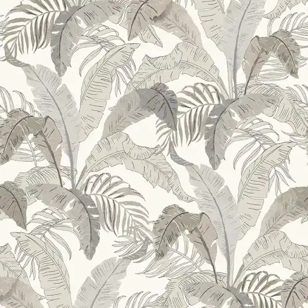 Speciale Aanbieding Carta da parati LOT002 Lotus Zoom MASUREEL