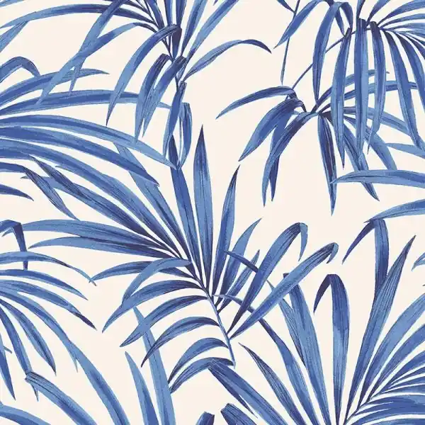 Koop Online Carta da parati LOT106 Lotus Zoom MASUREEL