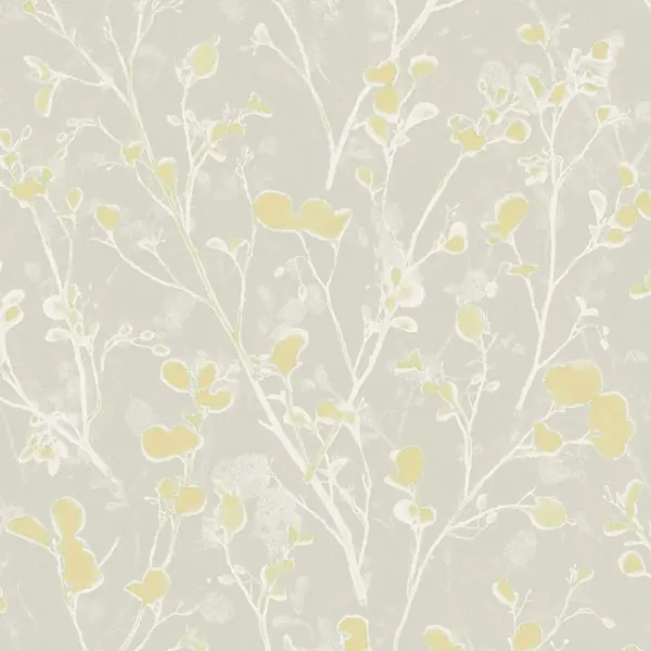 Weekendaanbieding Carta da parati LOT402 Lotus Zoom MASUREEL