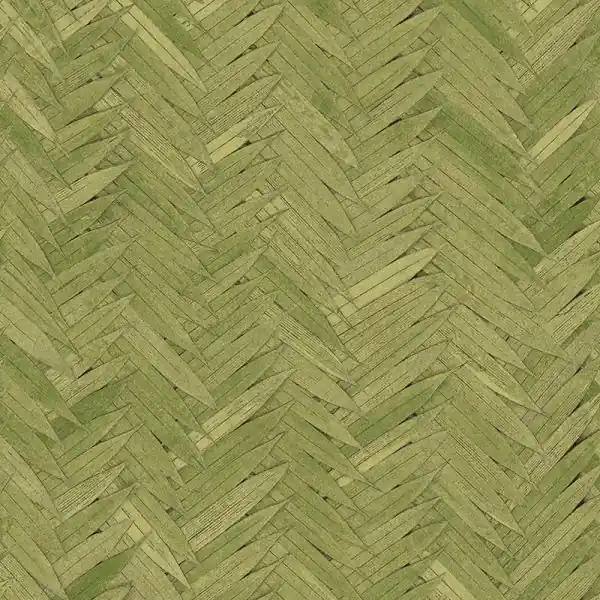 Fabrieksprijs Carta da parati LOT502 Lotus Zoom MASUREEL