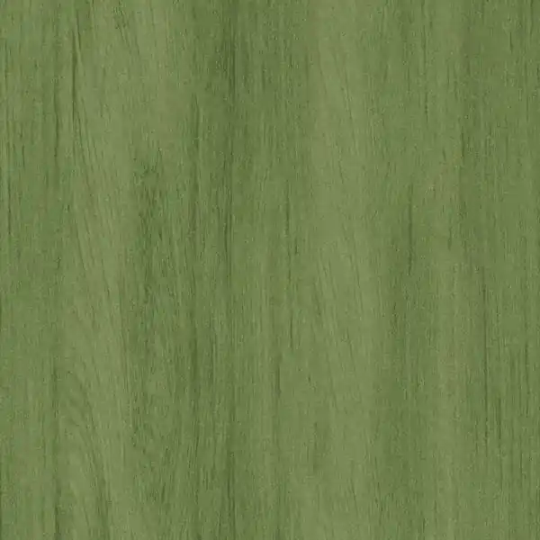 Carta da parati LOT602 Lotus Zoom MASUREEL Premium