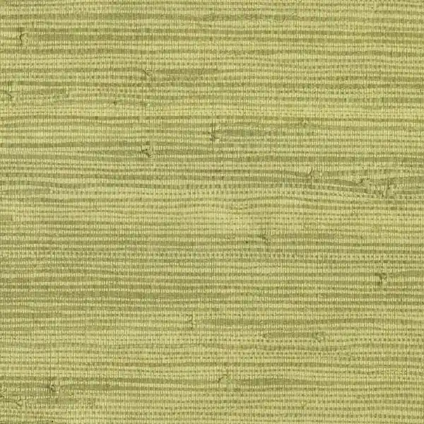 Merkproduct Carta da parati 303502 Natural Wallcoverings III Eijffinger