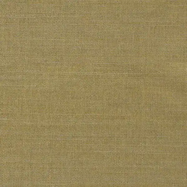 Betaalbaar Carta da parati 303504 Natural Wallcoverings III Eijffinger