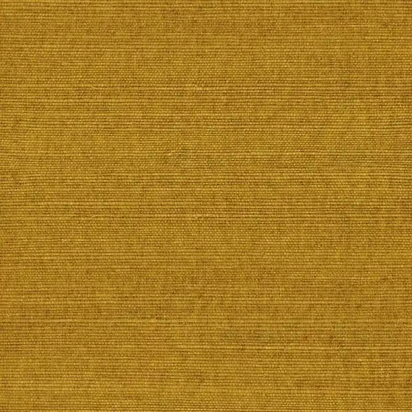 Carta da parati 303506 Natural Wallcoverings III Eijffinger Speciale Aanbieding