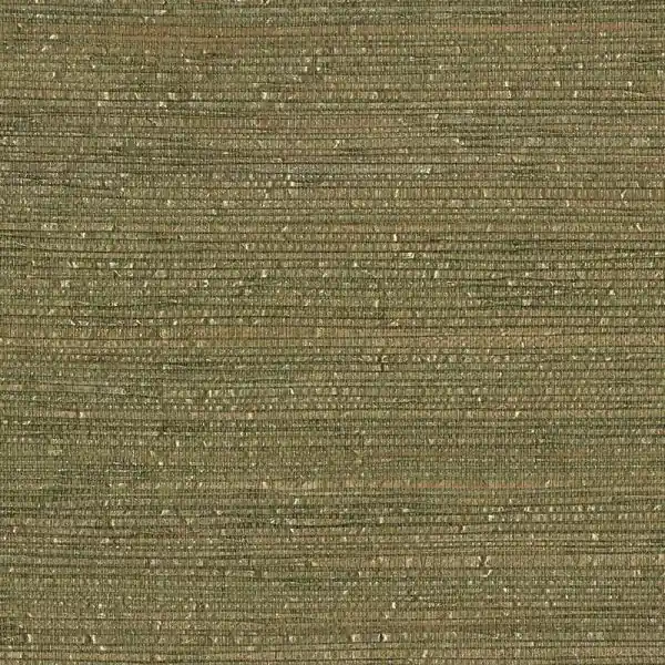 Must-Have Carta da parati 303507 Natural Wallcoverings III Eijffinger