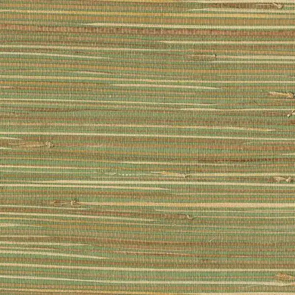 Gereduceerde Prijs Carta da parati 303508 Natural Wallcoverings III Eijffinger